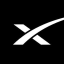 SPCX token