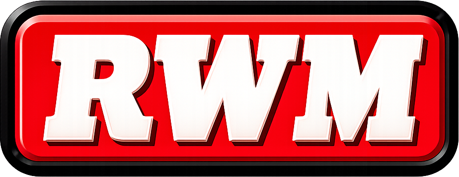 RWM
